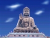 Đại nguyện của Phật A Di Đà (Phần 2)